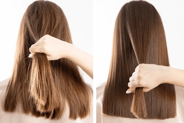 cabelo